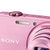索尼（SONY）DSC-WX200数码相机 粉色 1820万像素10倍光学变焦2.7寸液晶屏25MM广角1080i视频拍摄WIFI功能！还有还有，太多功能，亲们自己发掘吧！第5张高清大图