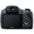 索尼(Sony) DSC-HX300 数码相机 50倍长焦 2040万像素 (套餐1)第3张高清大图