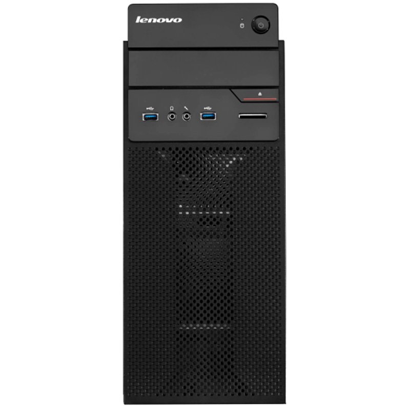 联想(lenovo)扬天t4900c-00 21.