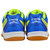 威克多VICTOR羽毛球鞋轻便透气防滑减震男女运动鞋(蓝色 40)第5张高清大图
