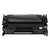 广博(GuangBo) 激光碳粉盒 GB-CF228A 粉净重：140g(黑色)第4张高清大图