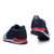 adidas/阿迪达斯三叶草 ZX700男鞋休闲鞋运动鞋跑步鞋G26910(G26910 40.5)第5张高清大图
