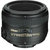尼康 （Nikon） AF-S 微距尼克尔 50mm f/1.4G单反相机专业镜头(官方标配)第2张高清大图
