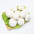 顺丰免邮 新鲜双孢菇口蘑食用菌煲汤烧烤天然绿色蔬菜白蘑菇(重量)第8张高清大图