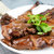 万隆酱鸭500g 杭州特产酱板鸭卤味熟食鸭肉类零食小吃团购第4张高清大图