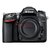 尼康（Nikon） D7000 ( AF-S DX 尼克尔 35mm f/1.8G) 单反套机(套餐四)第4张高清大图