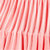 唐蔚加厚金貂绒纯色毛毯儿童盖毯成人学生通用70*100cm 230*250CM多尺寸(玉色)第3张高清大图