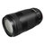 佳能（Canon）EF 70-300mm f/4-5.6 IS II USM 中远摄变焦镜头 入门级全画幅长焦头(套餐一)第5张高清大图