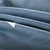 南极人 全棉学生床笠单件 单人双人宿舍纯棉床罩单品(爱巢 180cmx200cm)第3张高清大图