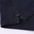 阿玛尼Emporio armani男装polo衫 男士商务休闲长袖POLO衫T恤90622(藏青色 XXXL)第2张高清大图