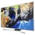 三星（SAMSUNG）UA55MU6320JXXZ 55英寸 4K超高清 智能网络 HDR 液晶平板电视 平面 客厅电视第2张高清大图