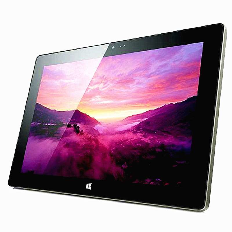 haier 海尔平板二合一电脑w1048-c184g20064w3nc25wbgpcak