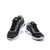 Nike/耐克 男子 Lunarlon缓震登月透气轻质跑步鞋524977-002(524977-001 40)第2张高清大图