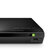 飞利浦BDP2590 3D蓝光播放机DVD影碟机USB2.0播放器HDMI动画片播放机家用工程学校幼儿园 电影英语光盘(黑色)第5张高清大图
