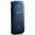 三星（SAMSUNG）  I829  3G手机（金属蓝） 双卡双待双通第5张高清大图
