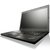 联想 (ThinkPad) T450(20BVA01MCD) 14英寸 商务便携 笔记本电脑 （i7-5500U 8G内存 256G全固态硬盘 黑色）第2张高清大图