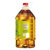 金龙鱼维生素A纯香营养非转基因大豆油5L*2桶第3张高清大图