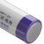 雷摄（LEISE） 5号AA2700mAhX8可充电式镍氢环保电池(八支) 适用于数码相机/学习机/MP3/剃须刀/电动玩具等.第5张高清大图