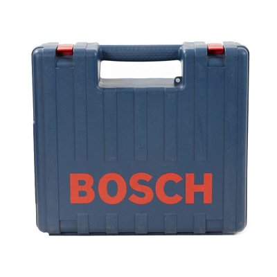 博世（Bosch）GBH2-18E锤钻（611258281） 工具 电动工具 多用工具 家居工具 组合工具