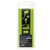 JVC Marshmallow HA-FR36-G入耳式 泡沫海绵带麦克通话耳机（绿色）（提供遥控及话音筒功能 同时支持iPod/iPhone/iPad/BlackBerry）第4张高清大图