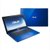 华硕(ASUS) A550LC4200-SL15.6英寸笔记本电脑(蓝色)第3张高清大图