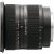 索尼（SONY）DT11-18mm F4.5-5.6 变焦镜头（SAL1118）(套餐二)第2张高清大图