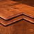 生活家地板 巴洛克 多层实木 实木复合复合 卧室地板 地热地暖地板 布拉格 高堡星辰(默认 高堡星辰（包安装送辅料）)第4张高清大图