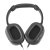 SOMIC 硕美科 头戴式耳麦 PC539(黑色)第2张高清大图