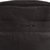 蔻驰( COACH )男士新款休闲时尚单肩斜挎男包 竖款71723(黑色)第5张高清大图