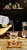 白居易·墓江吟 7年陈酿 茅台镇 53度 酱香型 纯粮食酿造 坤沙 白酒 500ml/瓶，6瓶/箱(一支)第5张高清大图