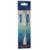 松下(Panasonic)WEW0959儿童电动牙刷头2个一组 适用于DS32(两只标准装 热销)第2张高清大图