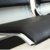 巢湖新雅 XY-A055 钢制排椅机场等候椅医院候诊椅第4张高清大图