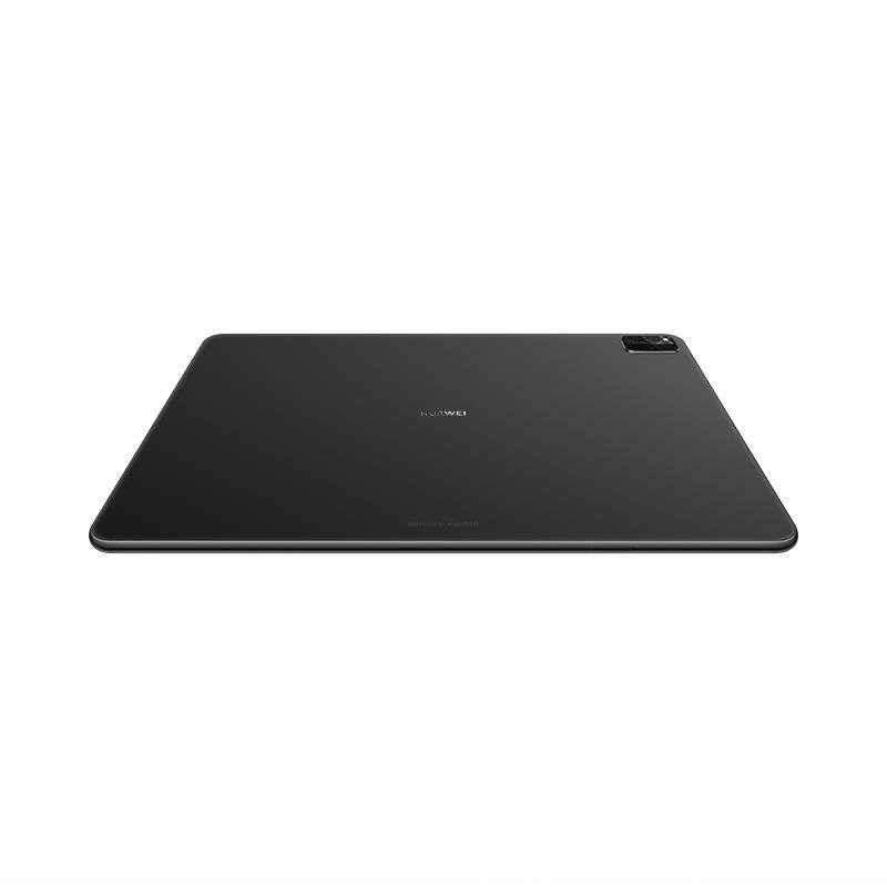 華為huaweimatepadpro126英寸鴻蒙harmonyos麒麟9000eoled全面屏平板