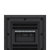 Sony/索尼 HT-S40R 5.1声道实体环绕回音壁客厅投影仪家庭影院组合套装电视音响音箱(黑色)第4张高清大图