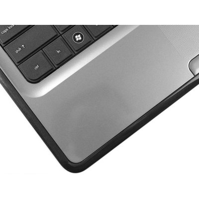 惠普(HP)G4-1331TX14.0英寸商务便携笔记本电脑(双核酷睿i3-2350M 2G-DDR3 640G HD7450-1G独显 DVD刻录 摄像头 Win7)灰色