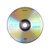 麦克赛尔（Maxell） DVD-R 刻录光盘50片桶装 （1-8X/ 4.7GB/120min/台产）第5张高清大图