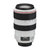 佳能（Canon）EF 70-300mm f/4-5.6L IS USM 远摄变焦镜头单反镜头 防水滴防尘(套餐三)第4张高清大图