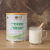 荷仕兰中老年奶粉 高钙低脂牛奶粉新西兰原装进口(800g/罐)第2张高清大图
