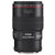 佳能（Canon） EF 100mm f/2.8L IS USM 微距镜头第2张高清大图