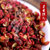 汇营大红袍花椒40g/袋装炖、卤、腌制厨房调料(黑色)第4张高清大图