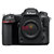 尼康（Nikon）D500 18-140 套机(官方标配)第5张高清大图