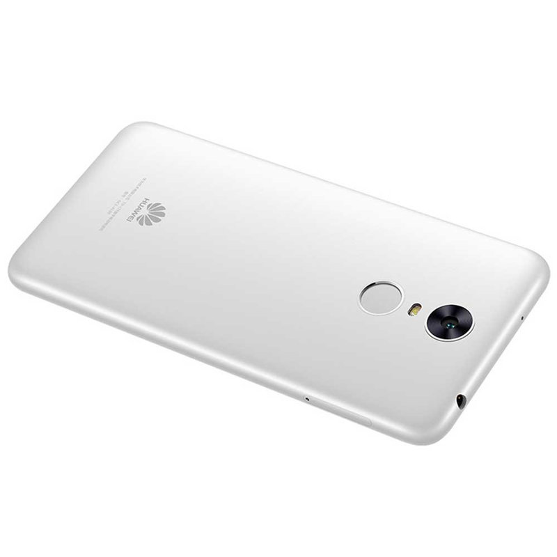 huawei 华为 畅享6(nce-al10)3gb 16gb白