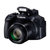 佳能(Canon) PowerShot SX60 HS数码相机 1610万像素65倍变焦(佳能SX60黑色 佳能SX60(黑色 套餐一)第5张高清大图