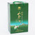 上犹县为民山茶油2.5L/瓶第4张高清大图