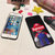 亿和源 苹果7手机壳iPhone6/7plus保护壳卡通可爱旺仔马里奥i6/6splus手机壳保护套(i7plus-5.5  英文字)第4张高清大图