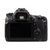 佳能（Canon）70D套机(24-105mm f/4L镜头)单反相机(优惠套餐一)第5张高清大图