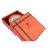 干燕窝10克/100g礼盒装马来西亚进口溯源码一级大燕盏(橙色 100克装)第3张高清大图