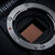 富士（FUJIFILM）X-T30/XT30 微单/照相机 2610万像素 翻折触摸屏 4K 黑色 单机身第5张高清大图