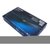 松下（Panasonic）DMP-BD95蓝光DVD（黑色）第6张高清大图