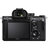 索尼（SONY）ILCE-7M3 全画幅微单数码相机 A7M3、a7m3 A7III 单机身（不含镜头）(单机身 套装七)第4张高清大图